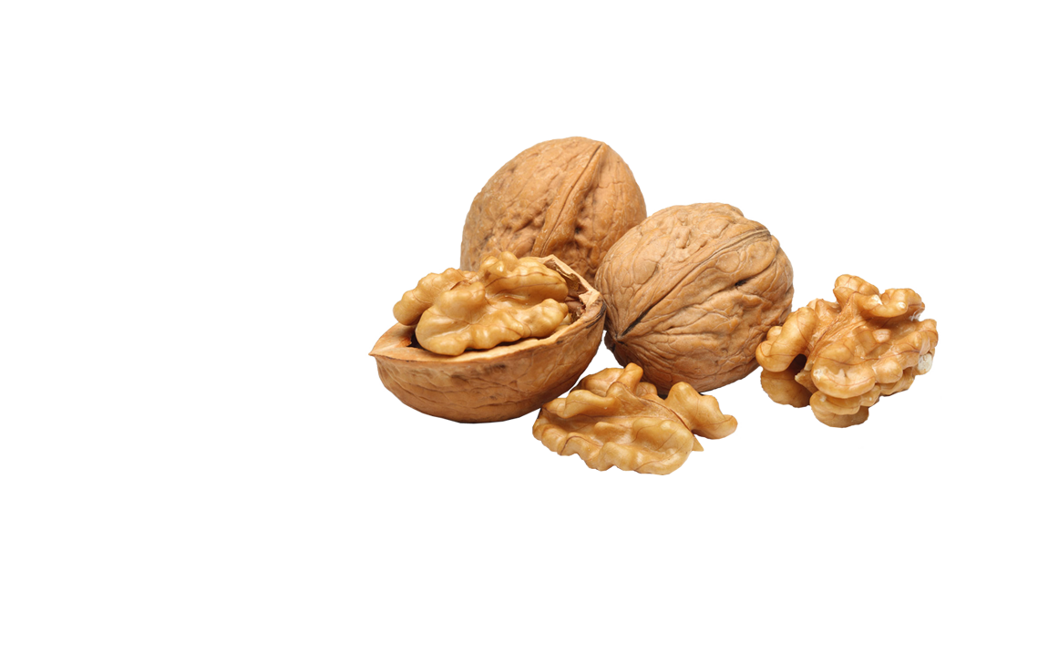 Chilean Walnut